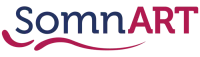 SomnART