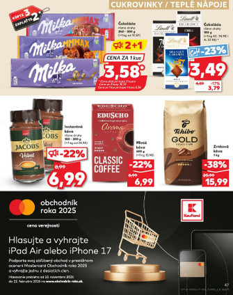 Kaufland