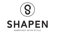 Shapen