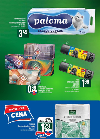 COOP Jednota