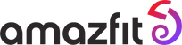 Amazfit