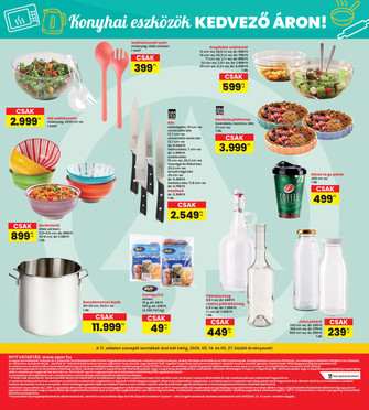 SPAR