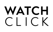 WatchClick