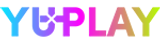 Yuplay