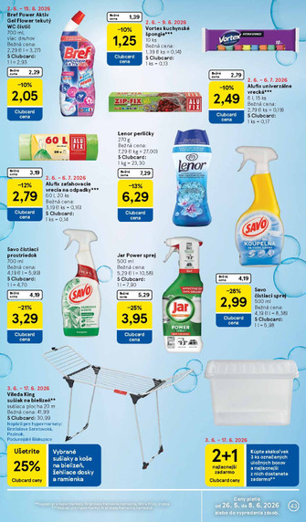 Tesco