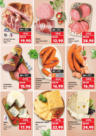 Kaufland