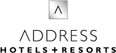 AddressHotels