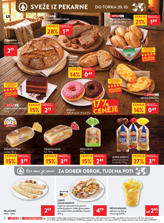 Spar