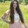 Antonia-Elena Măieruț