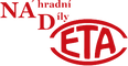 Nadeta
