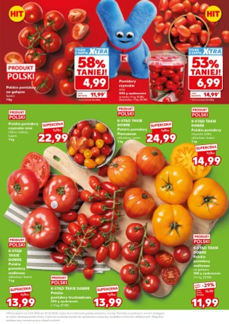 Kaufland
