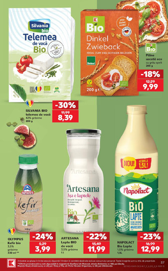 Kaufland