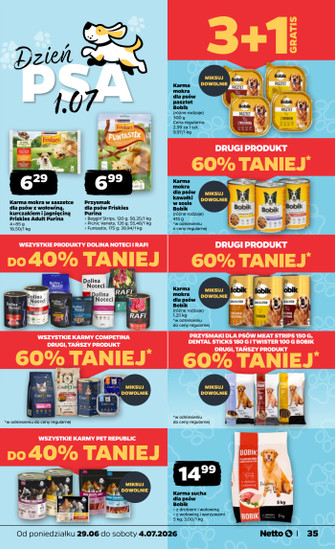 Netto