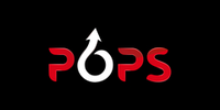 xPops