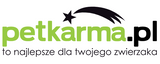 petkarma.pl