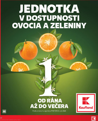Kaufland