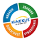 Kinekus