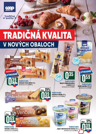 COOP Jednota