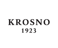 Cashback KROSNO