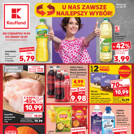 Kaufland