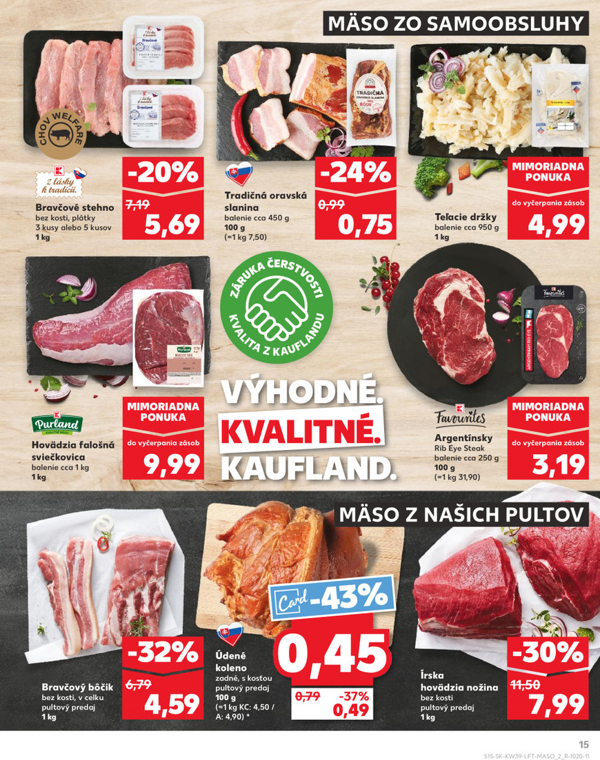 Kaufland