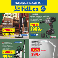 Lidl.cz