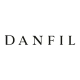 Danfil