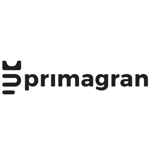 PrimaGran