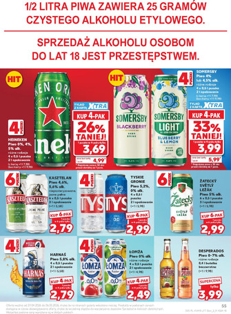 Kaufland