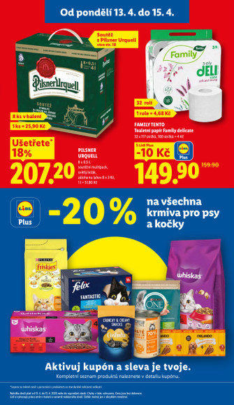 Lidl.cz