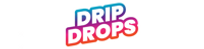 Drip drops