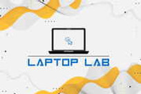 LaptopLab