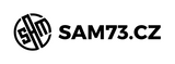 SAM 73