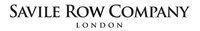 Savile Row Company