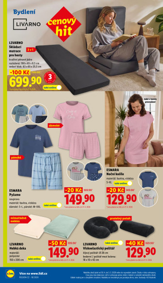 Lidl.cz