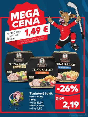 Kaufland