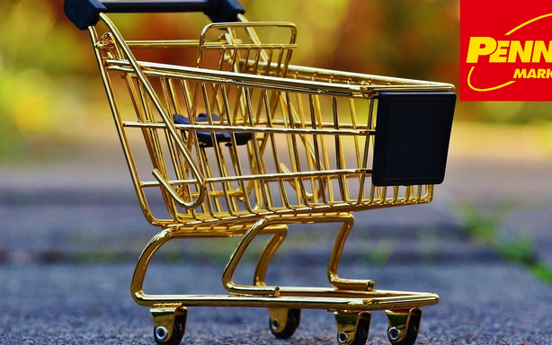 Penny hra 2021: Jak soutěžit a co můžete vyhrát?