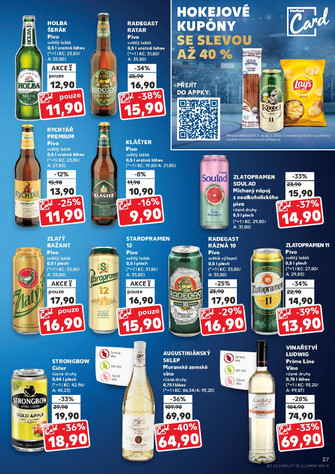 Kaufland