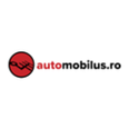 Automobilus