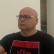 Robert S.