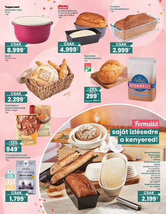 SPAR