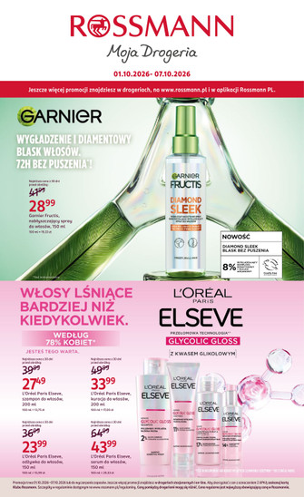 Rossmann