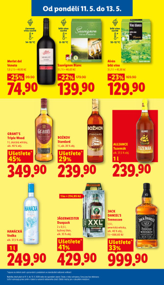 Lidl.cz
