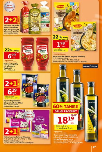 Auchan