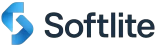 SoftLite