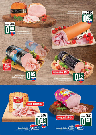 COOP Jednota