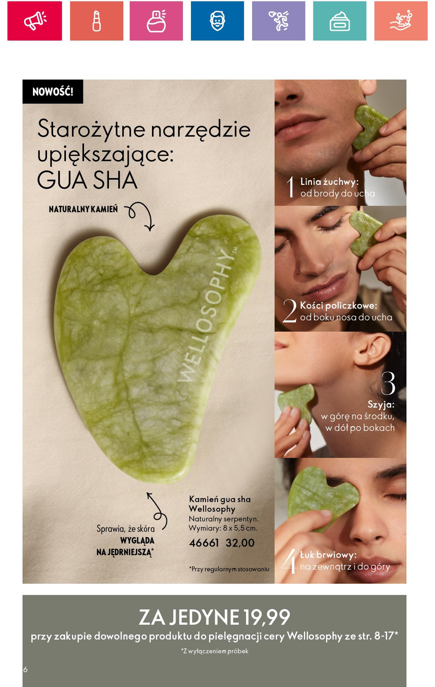 Oriflame