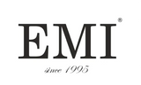 Emi