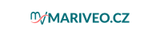 Mariveo