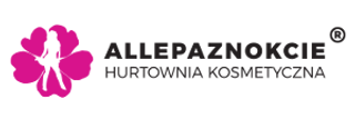 Allepaznokcie